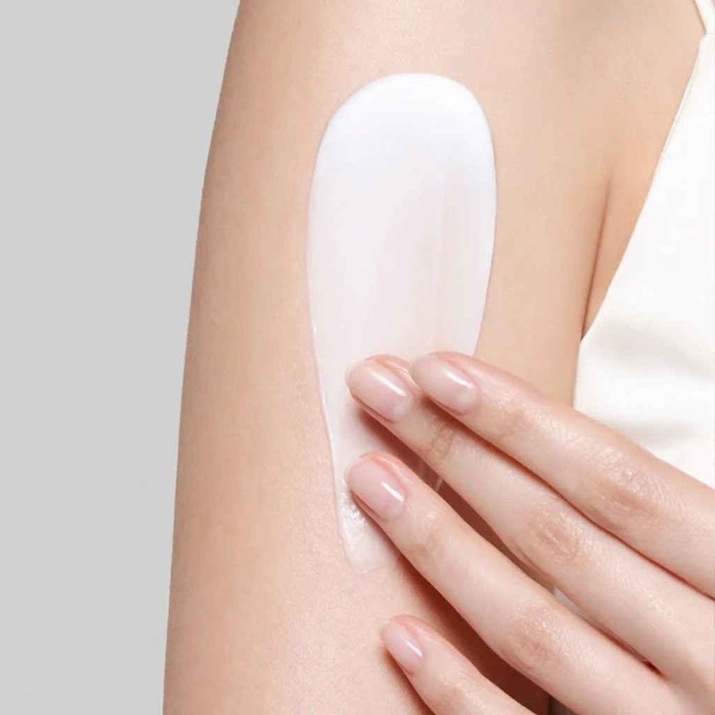 Centellian24 Barrier Body Lotion - Cica Vücut Losyonu 500 ml