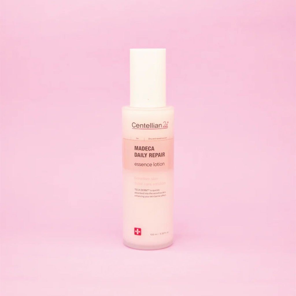 Centellian24 Daily Repair Lotion - Bariyer Güçlendirme 100 ml