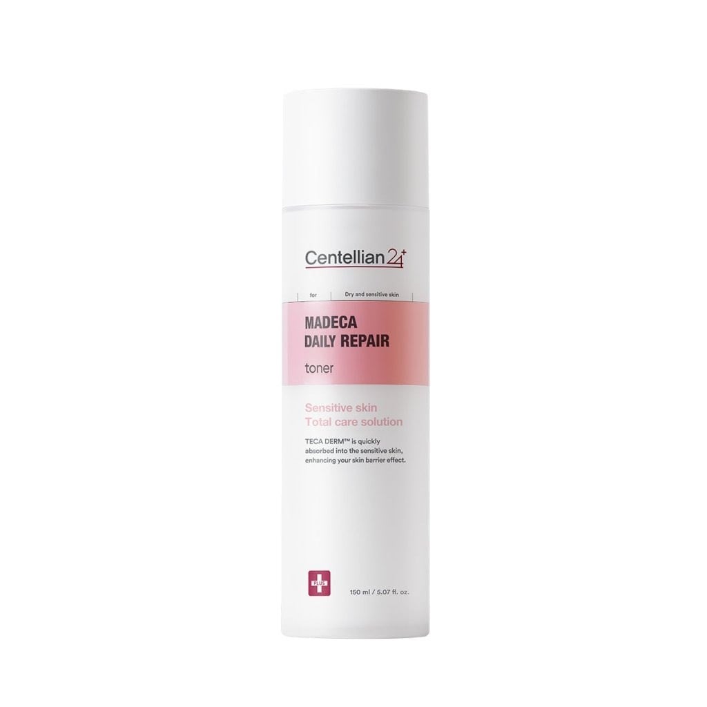 Centellian24 Daily Repair Toner - Onarıcı Tonik 150 ml