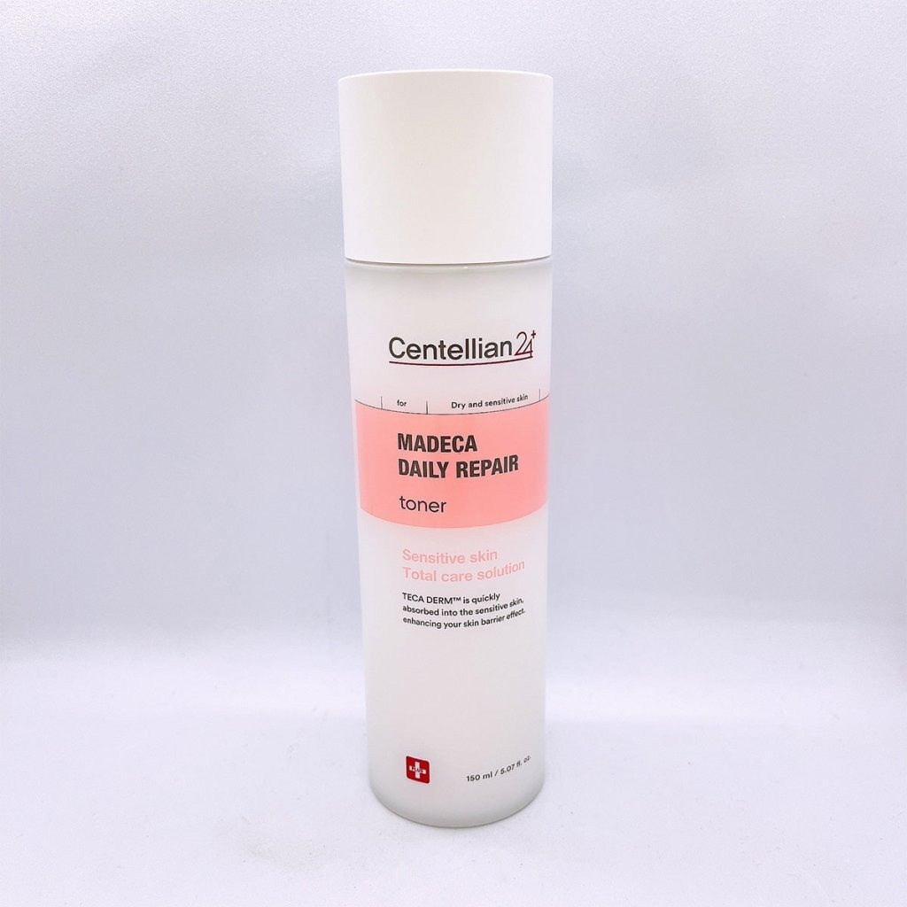 Centellian24 Daily Repair Toner - Onarıcı Tonik 150 ml