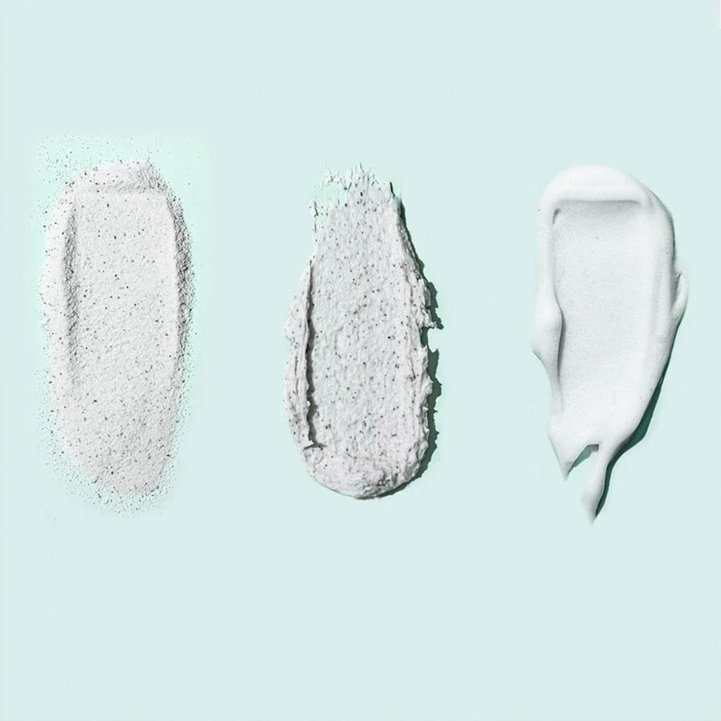 Centellian24 Enzyme Powder - Enzim Temizleyici 60 g