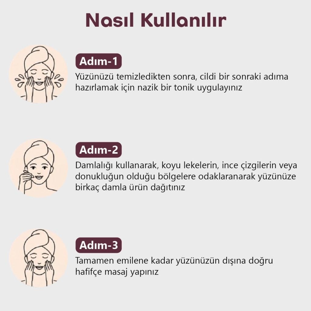 Centellian24 Expert Madeca Mela Capture Ampoule 3 x 15 ml