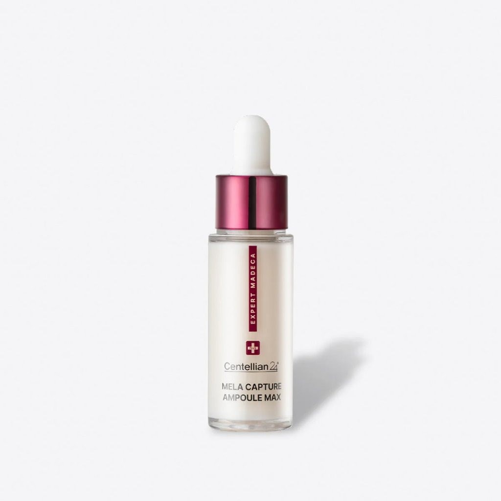 Centellian24 Expert Mela Ampoule Max - Yoğun Leke Serumu 15 ml