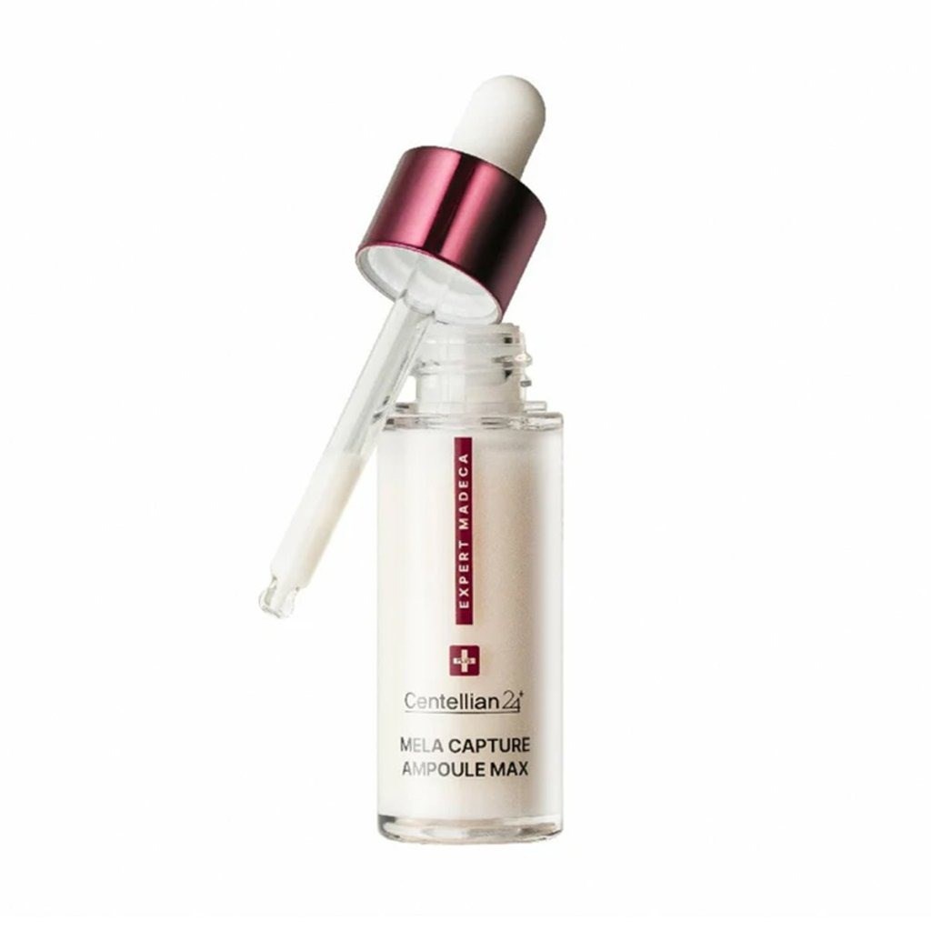 Centellian24 Expert Mela Ampoule Max - Yoğun Leke Serumu 15 ml