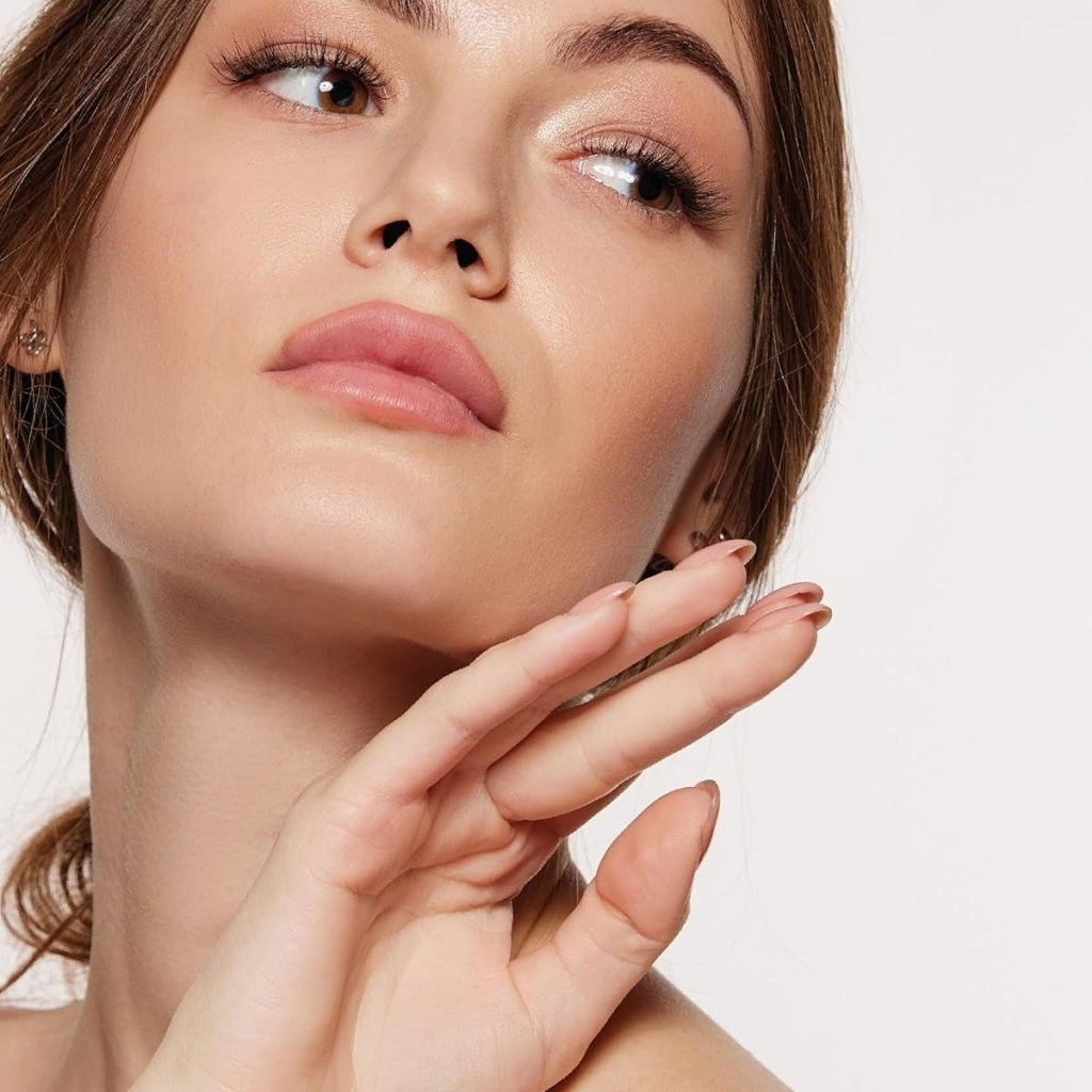 Centellian24 Lab Essential Calming Mask - Sakinleştirici 6’lı