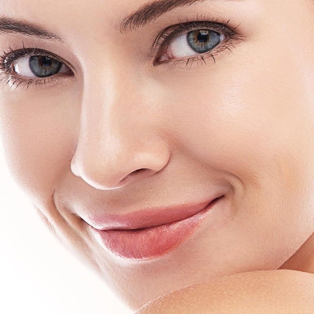 Centellian24 Lab Wrinkle Mask 1 - Kırışıklık Maskesi