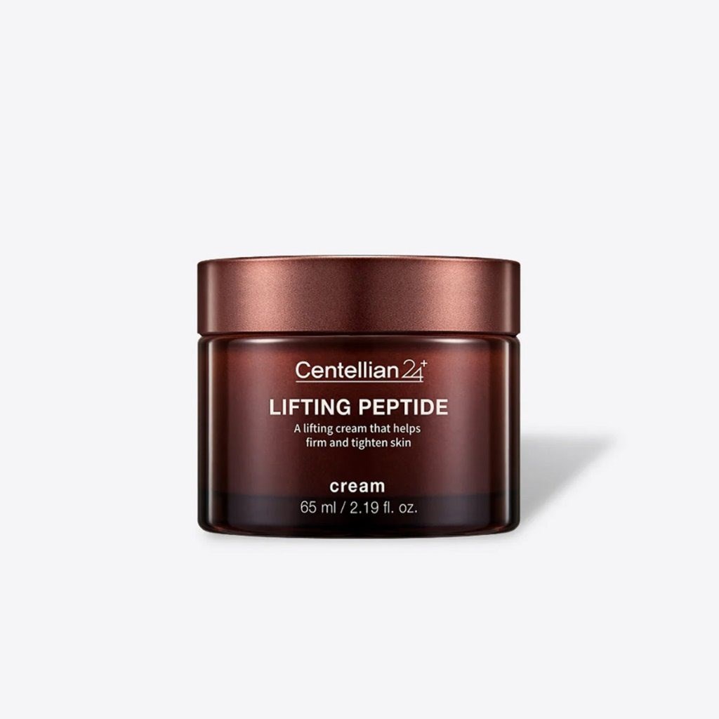 Centellian24 Lifting Peptide Cream - Sıkılaştırıcı 65 ml