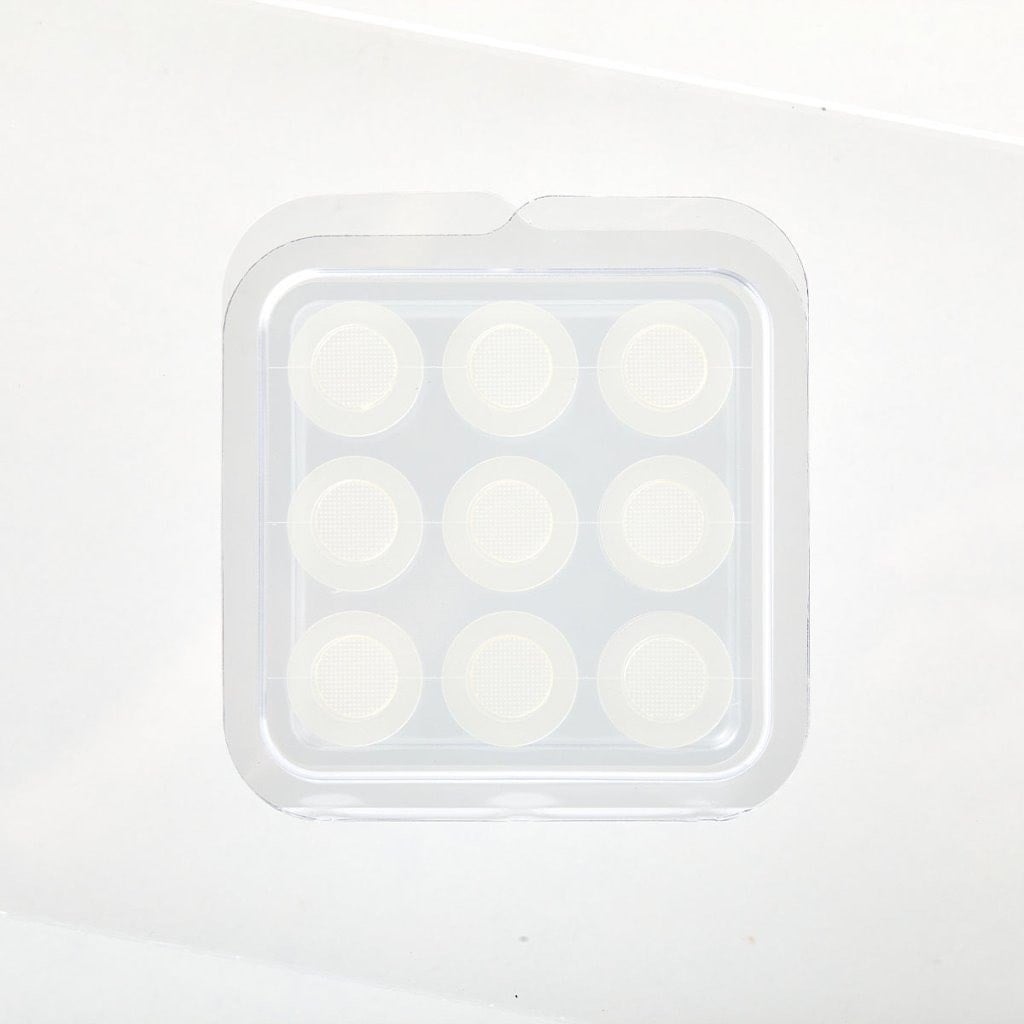 Centellian24 Madeca ACQ Spot Patch - Mikro İğneli Akne Bandı