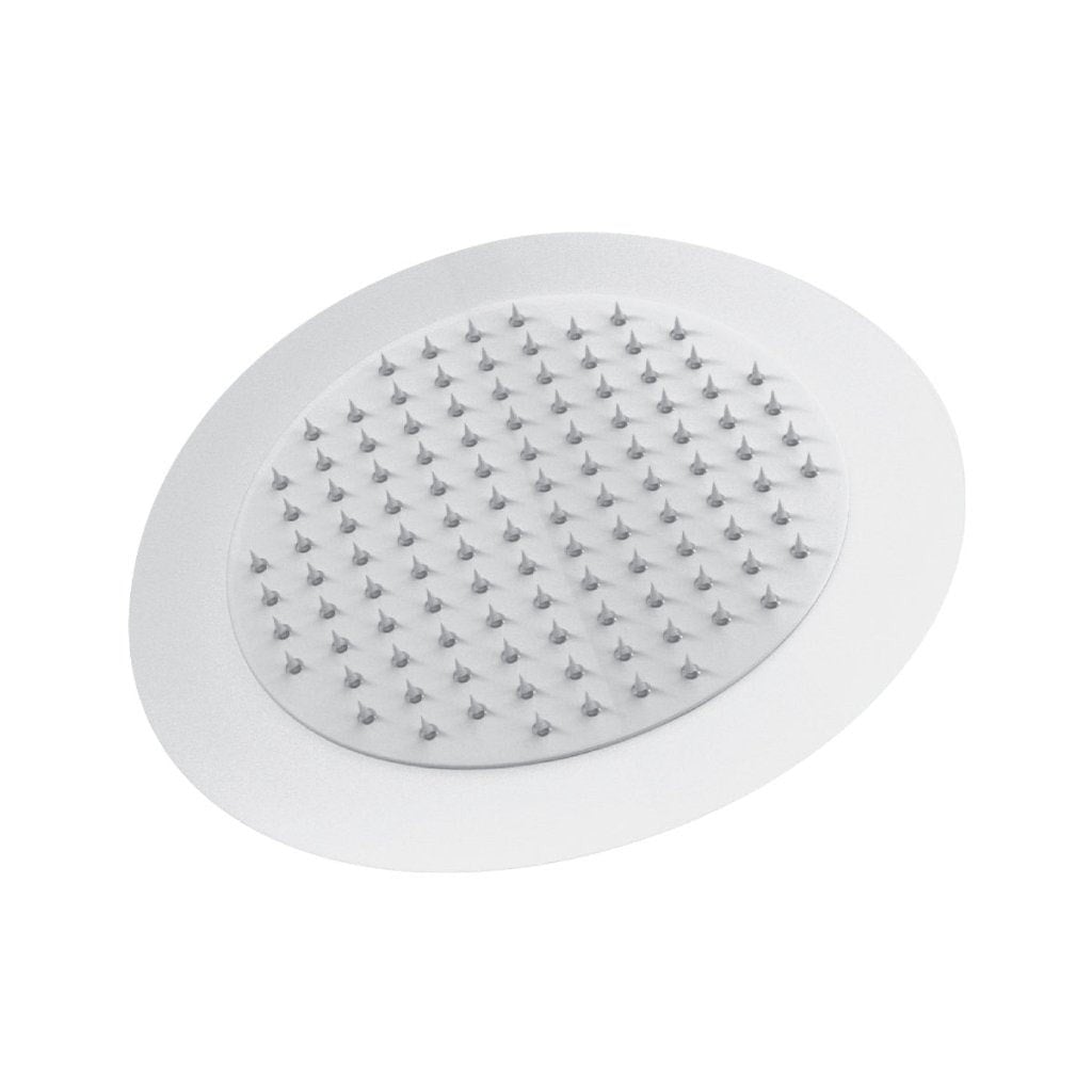 Centellian24 Madeca ACQ Spot Patch - Mikro İğneli Akne Bandı