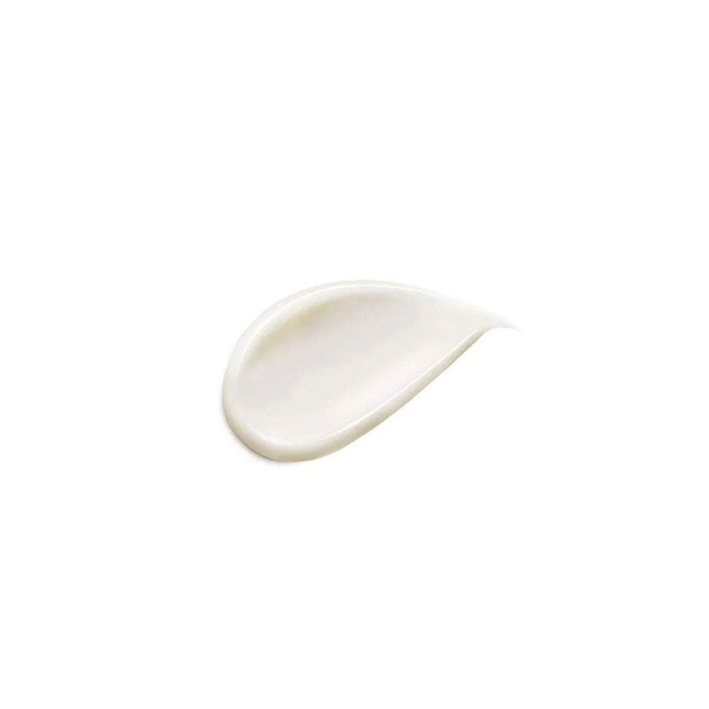 Centellian24 Madeca Cream Season 7 Time Reverse 15 ml