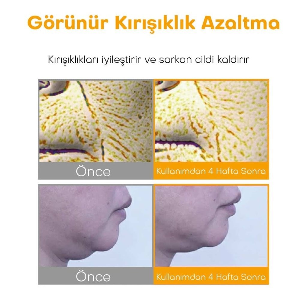 Centellian24 Madeca Cream Season 7 Time Reverse Krem 50 ml + 15 ml