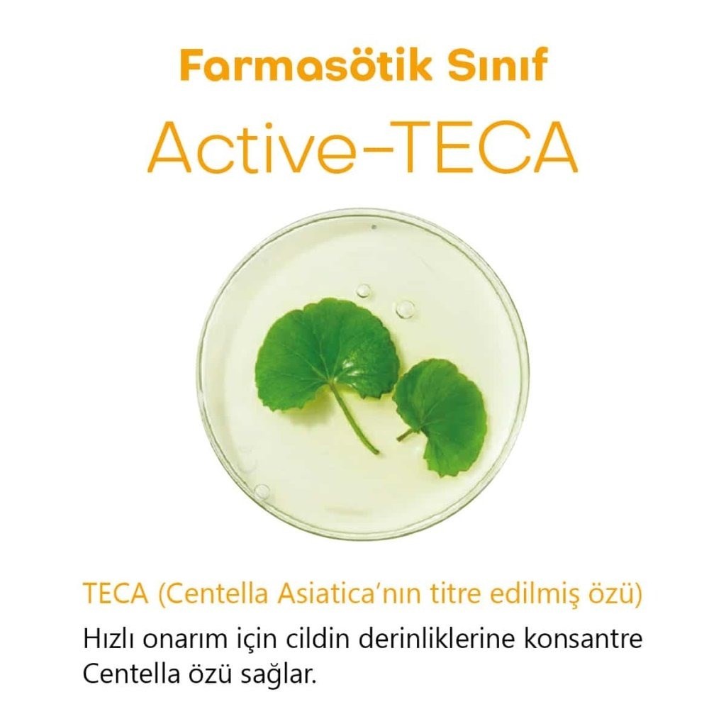 Centellian24 Madeca Cream Season 7 Time Reverse Krem 50 ml + 15 ml