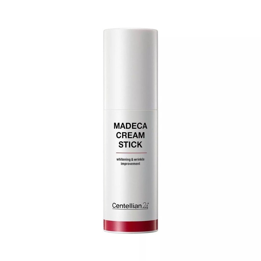 Centellian24 Madeca Cream Stick - Yoğun Nem Stick 10 g