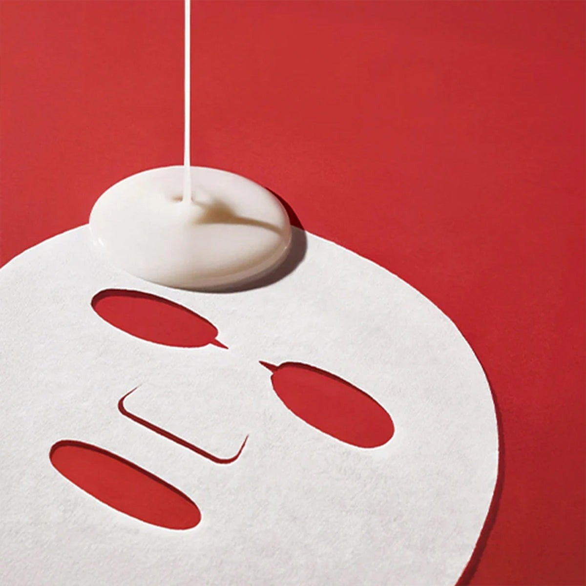 Centellian24 Madeca Derma Mask Intensive Lifting Formula - Onarıcı 10’lu