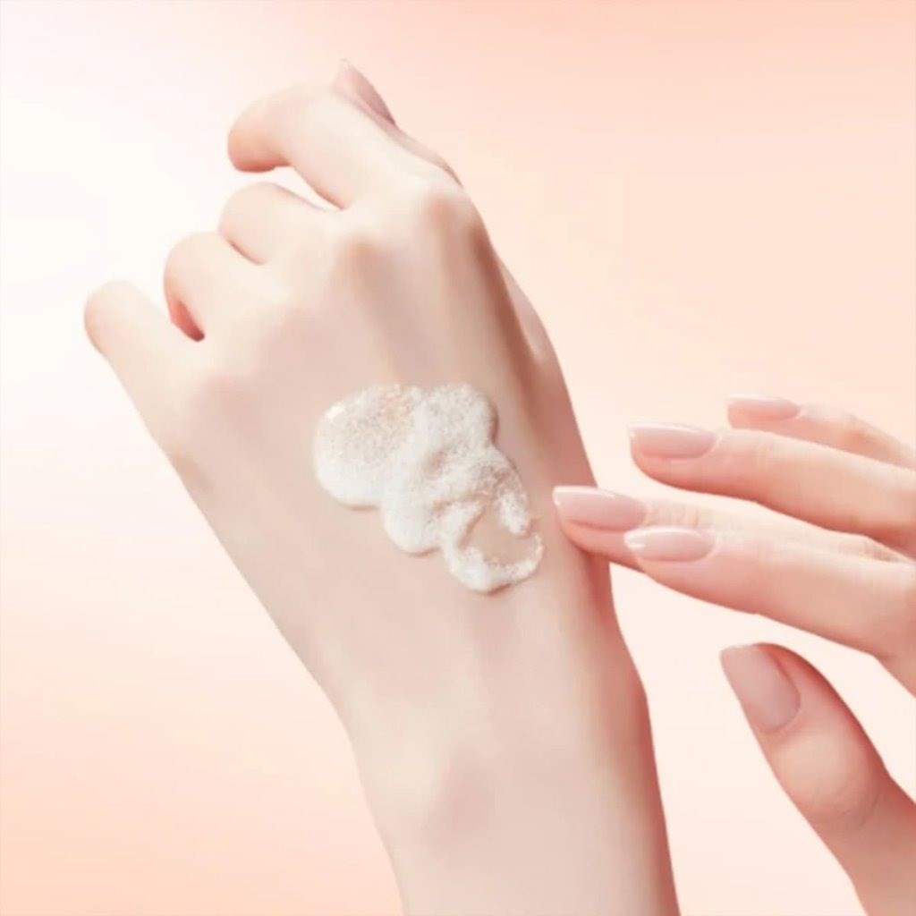 Centellian24 Madeca Derma Shield Safe Sun - Hafif Güneş Esansı