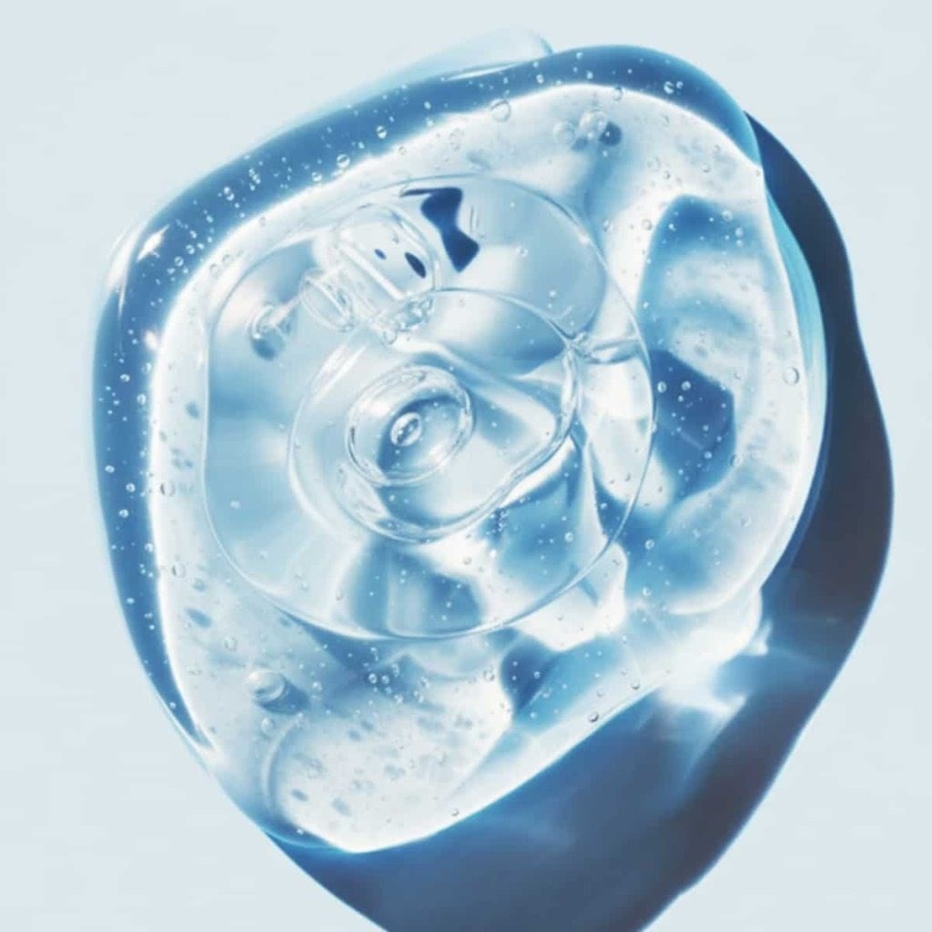 Centellian24 Madeca Hyalon Dew Gel Serum 30 ml