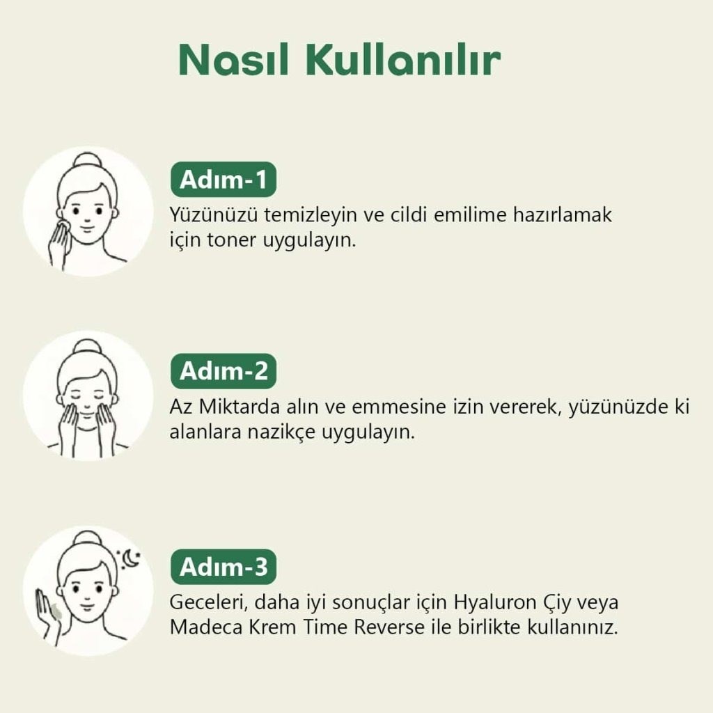 Centellian24 Madeca Powder - Teatree AC Tozu 6 g