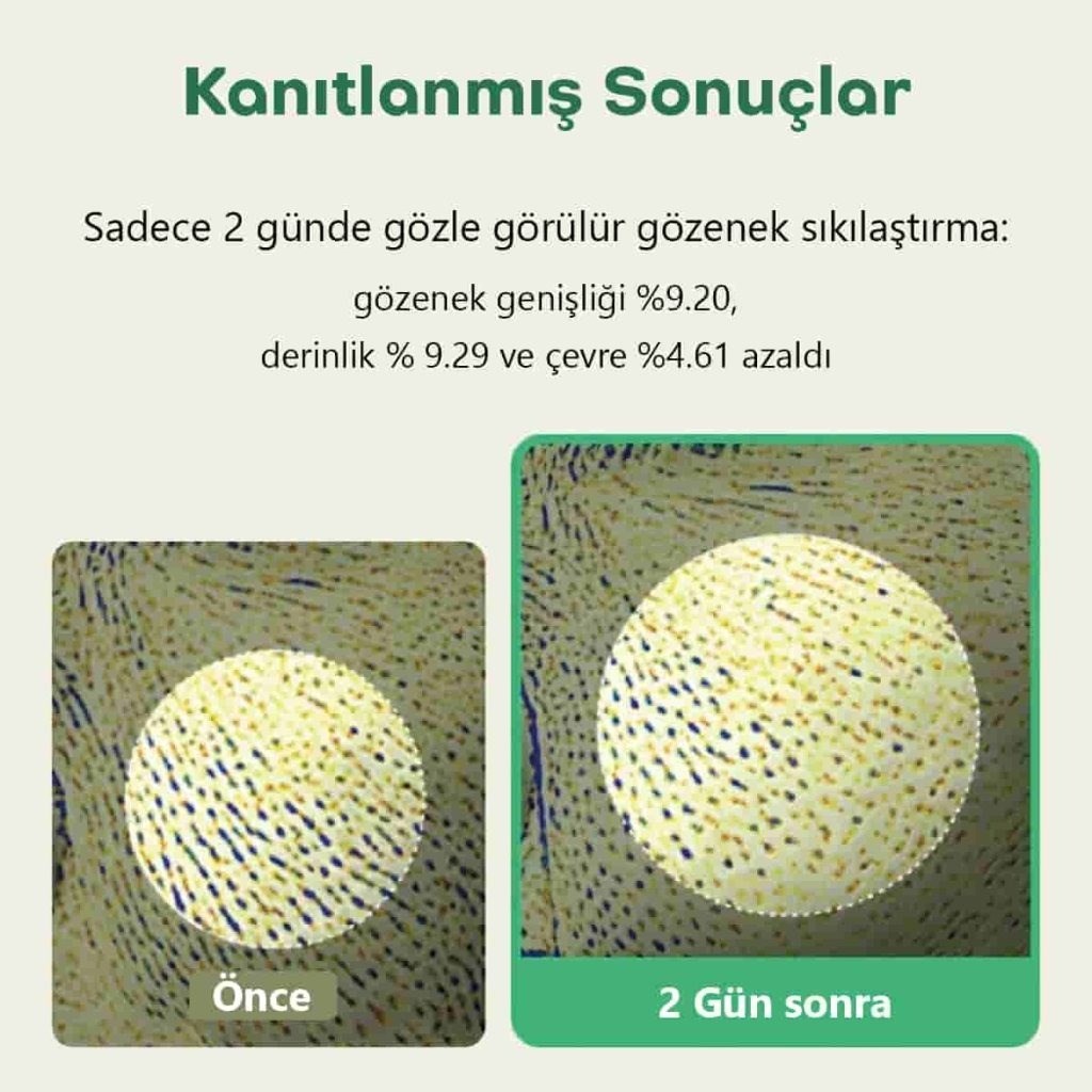 Centellian24 Madeca Powder - Teatree AC Tozu 6 g