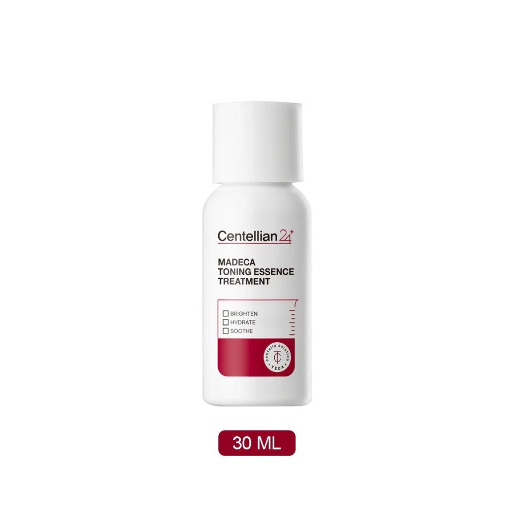 Centellian24 Madeca Toning Essence Mini - 30 ml