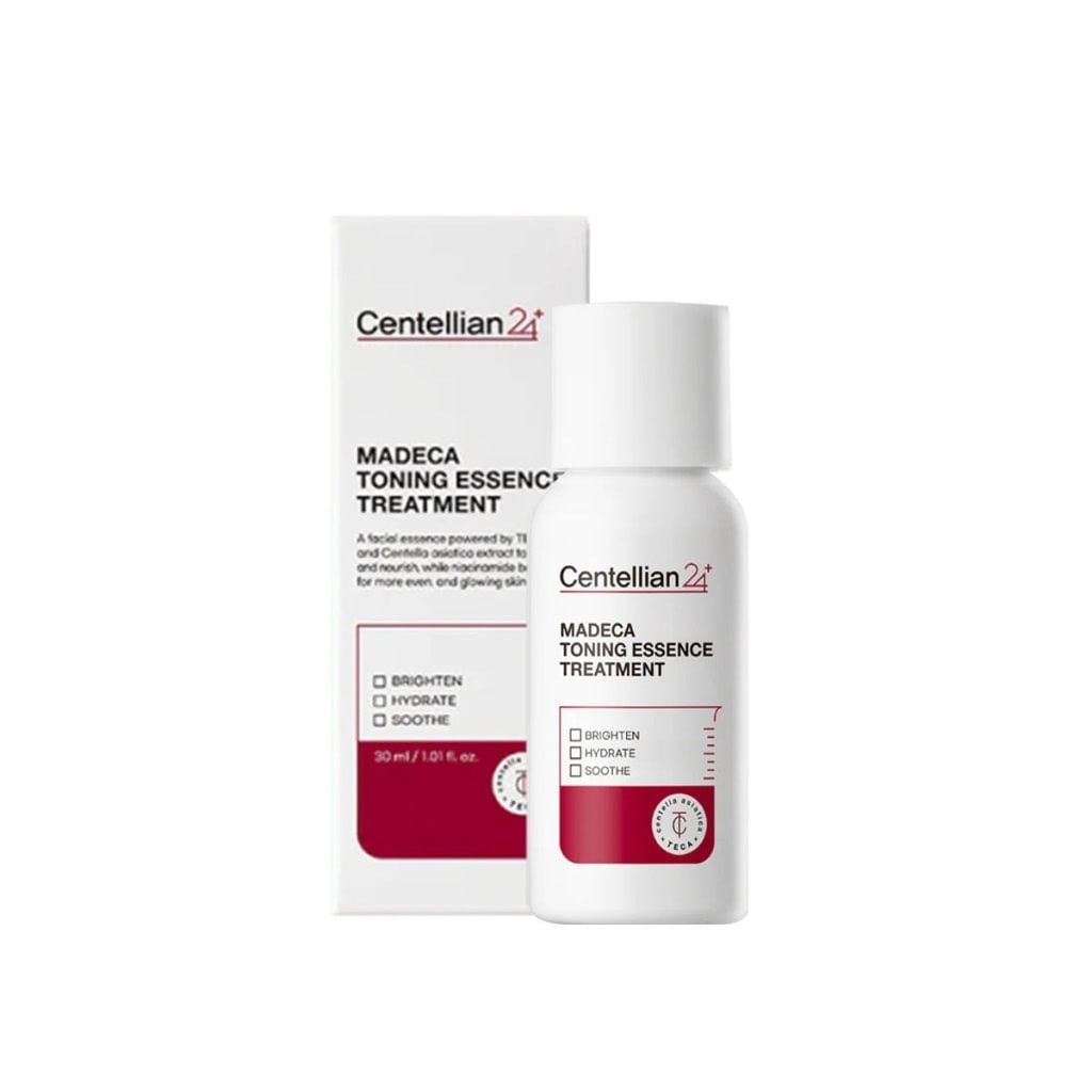 Centellian24 Madeca Toning Essence Mini - 30 ml