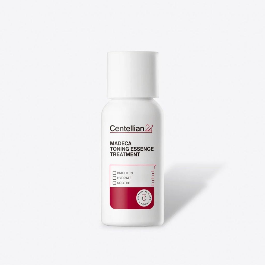 Centellian24 Madeca Toning Essence Mini - 30 ml