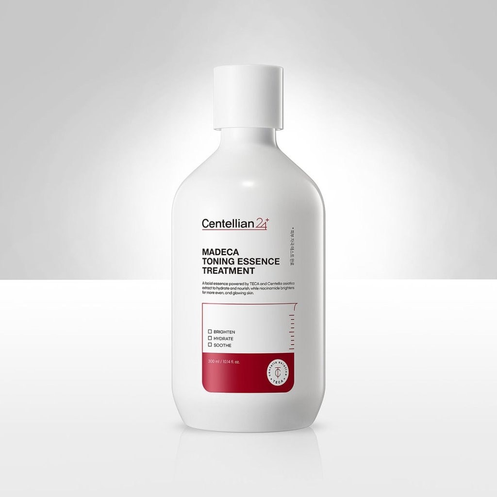 Centellian24 Madeca Toning Essence - Niacinamide Esans 300 ml