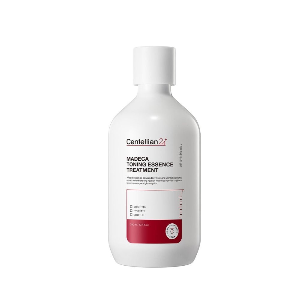 Centellian24 Madeca Toning Essence - Niacinamide Esans 300 ml
