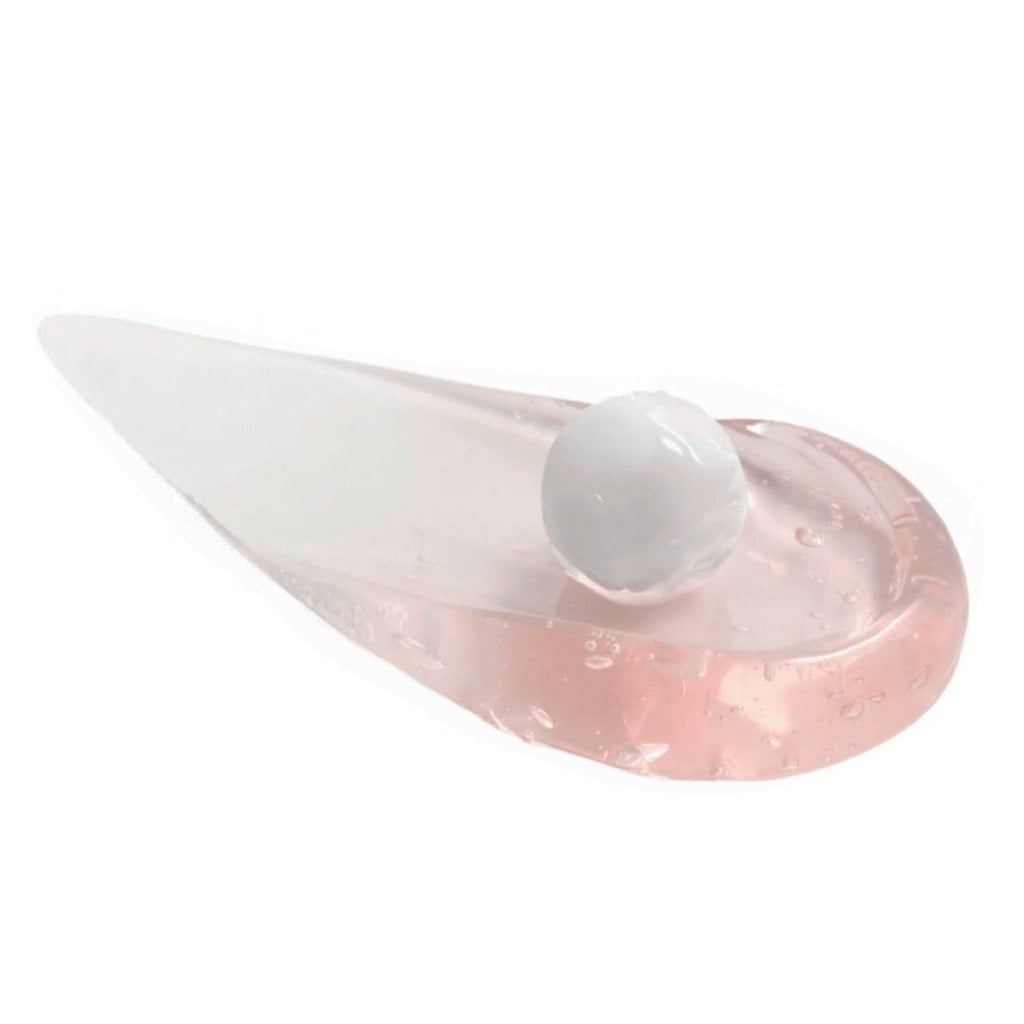 Centellian24 Mela Capture Ampoule Capsule Cream 55 ml