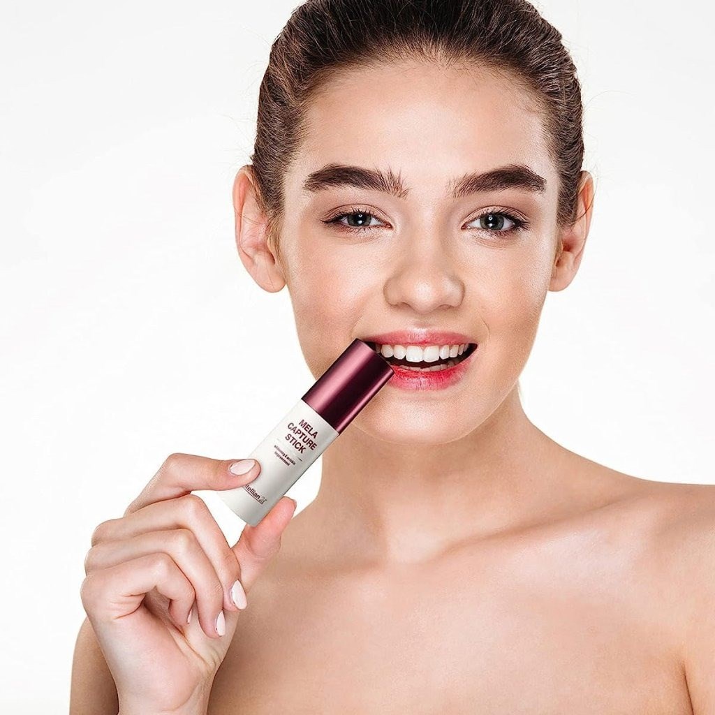 Centellian24 Mela Capture Stick - Leke Bakım Stick 10 g