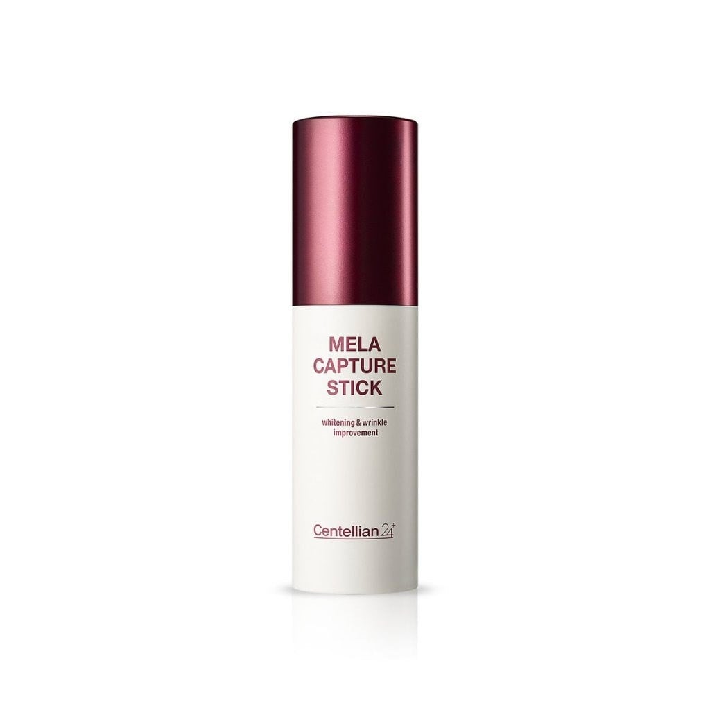 Centellian24 Mela Capture Stick - Leke Bakım Stick 10 g