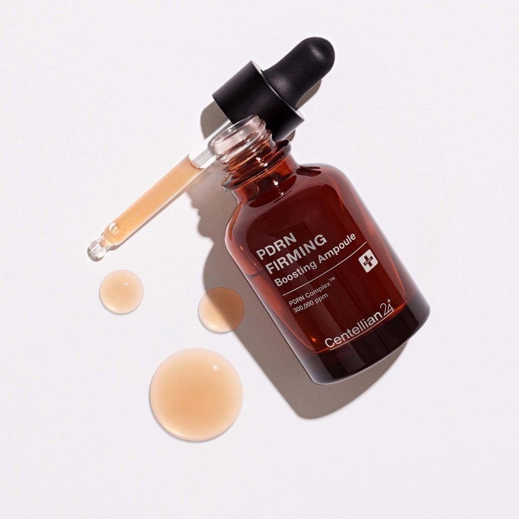 Centellian24 PDRN Firming Ampoule - Sıkılaştırıcı Ampul 30 ml