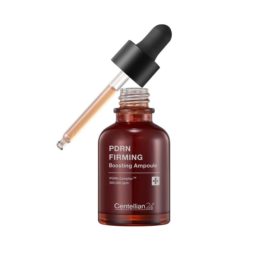 Centellian24 PDRN Firming Ampoule - Sıkılaştırıcı Ampul 30 ml