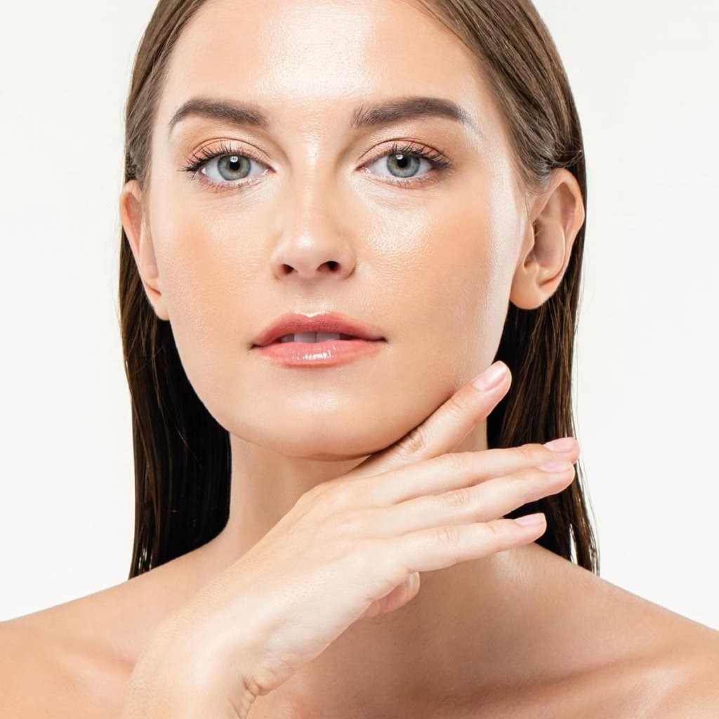 Centellian24 Pore Tightening Mask 1 - Sıkılaştırıcı Maske