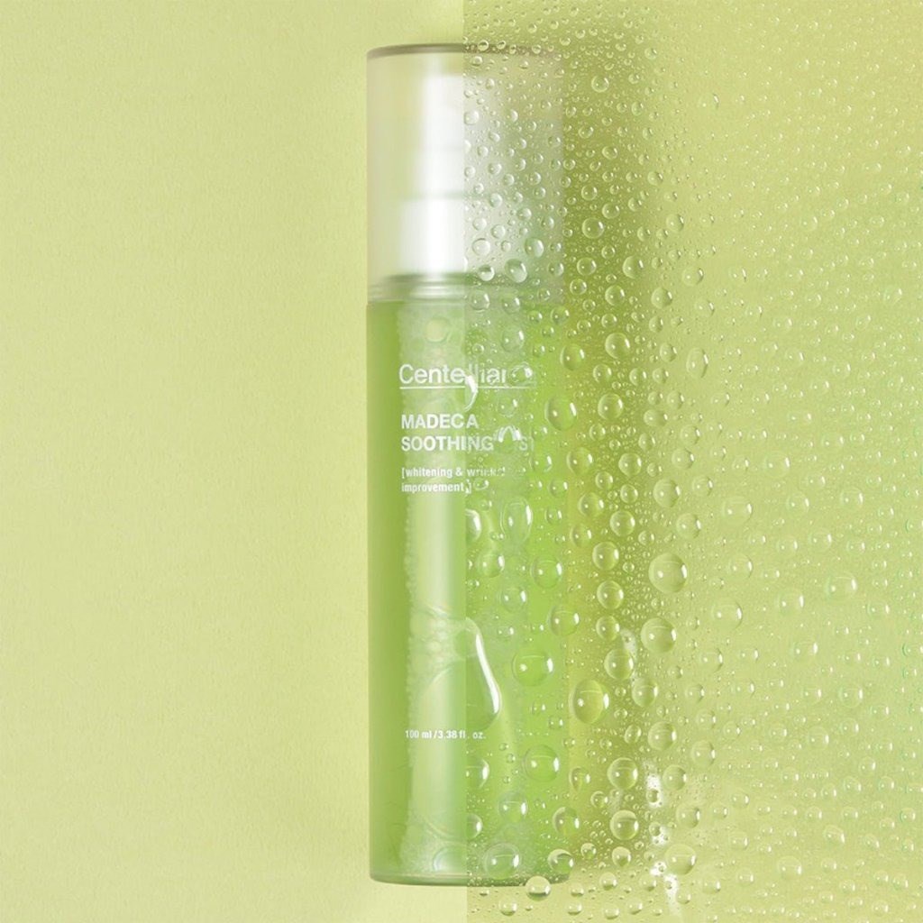 Centellian24 Soothing Mist - %87 Centella Ferah Mist 100 ml