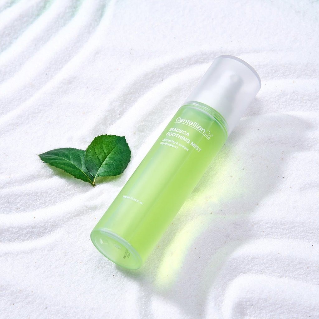Centellian24 Soothing Mist - %87 Centella Ferah Mist 100 ml