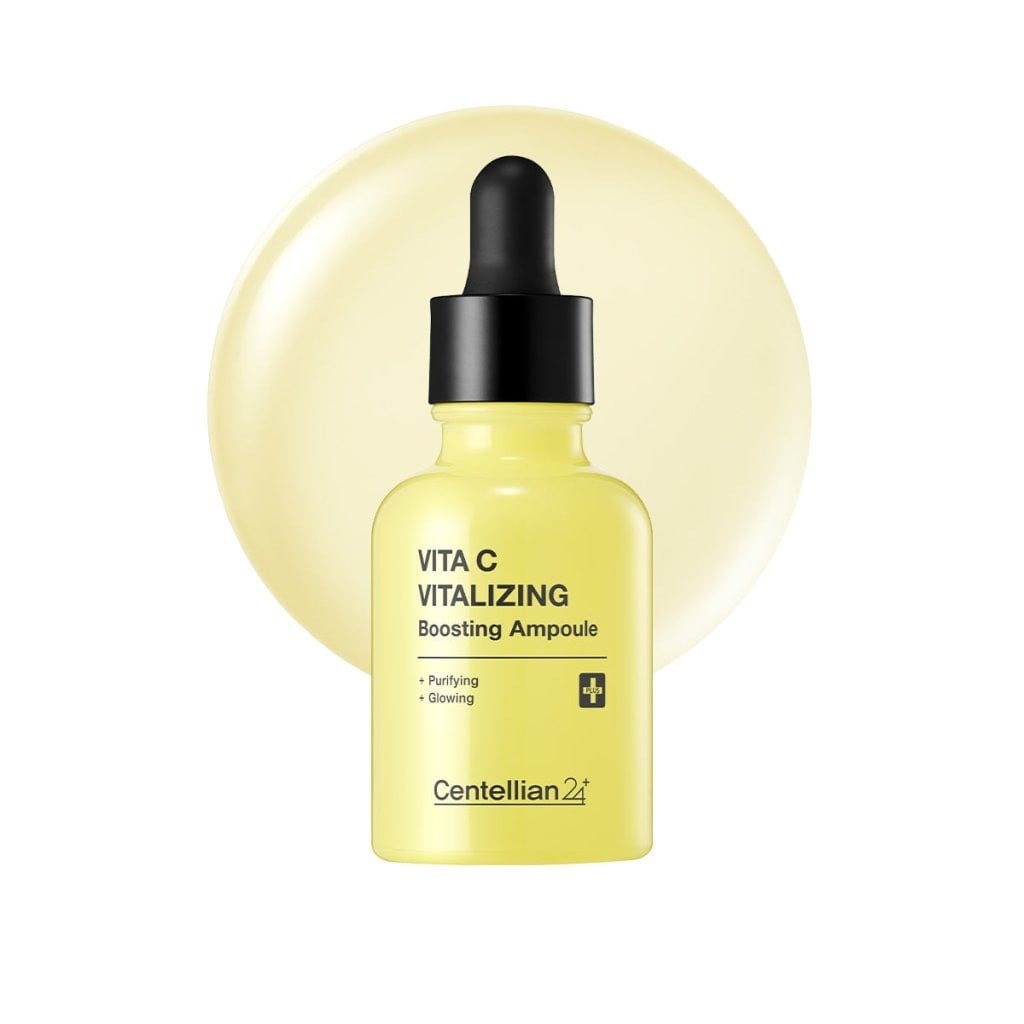 Centellian24 Vita C Ampoule - C Vitamini Serumu 20 ml