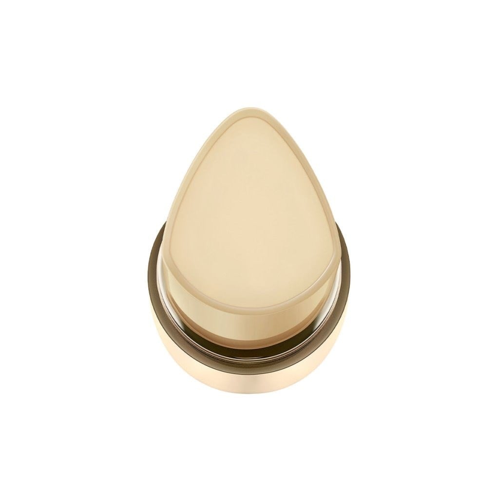 Centellian24 Wrinkle Capture Stick - Kırışıklık Hedefleyici