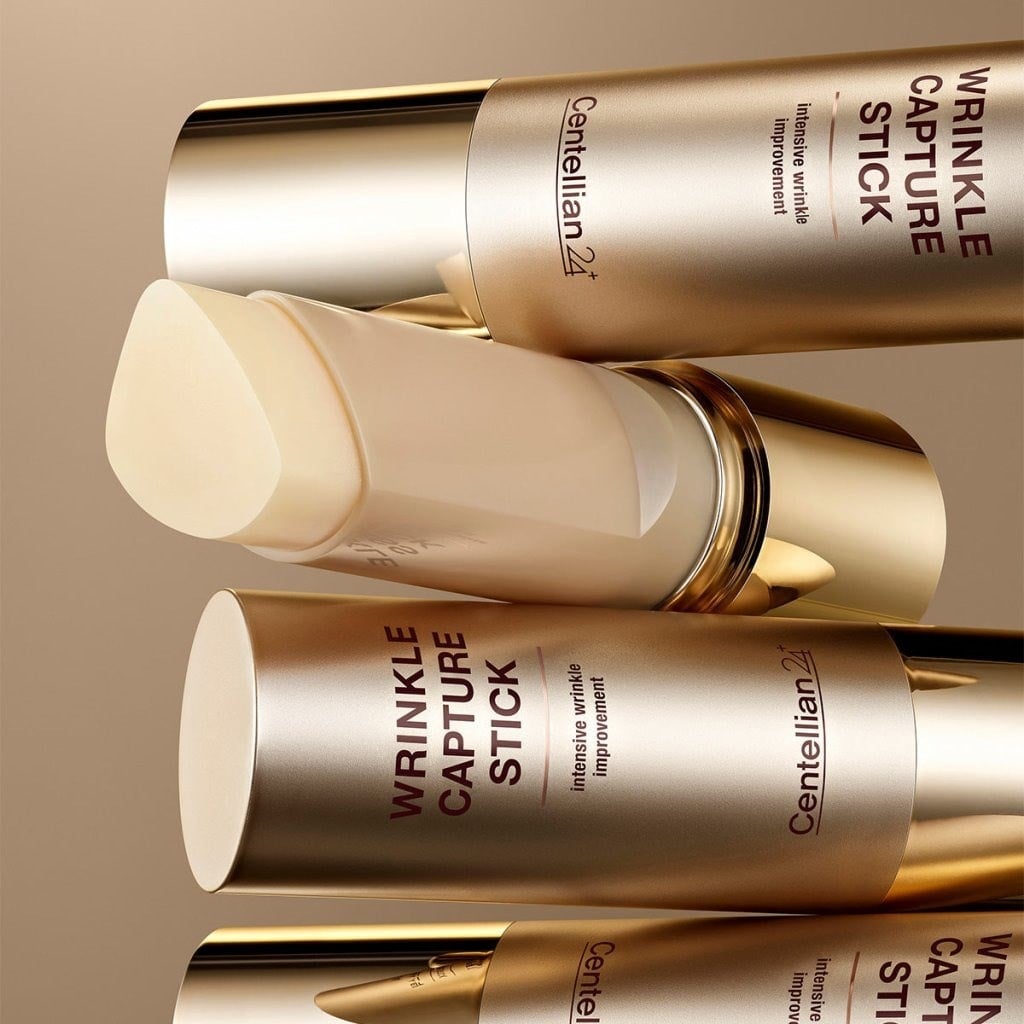 Centellian24 Wrinkle Capture Stick - Kırışıklık Hedefleyici