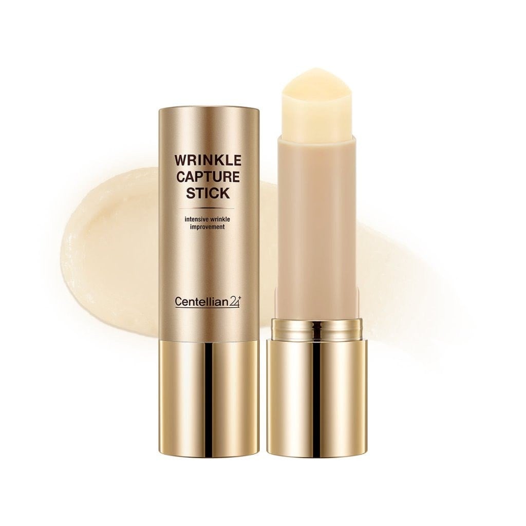 Centellian24 Wrinkle Capture Stick - Kırışıklık Hedefleyici