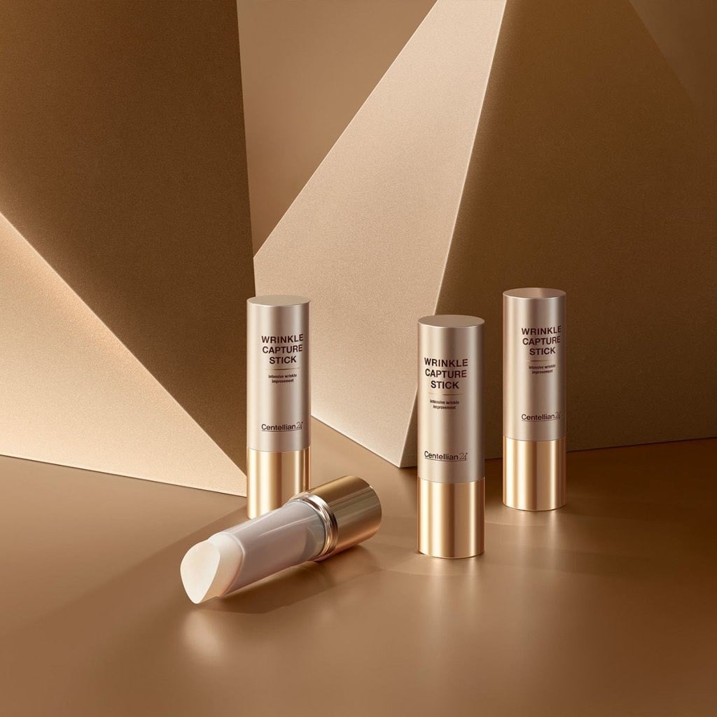 Centellian24 Wrinkle Capture Stick - Kırışıklık Hedefleyici
