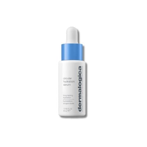 Circular Hydration Serum 30 ML