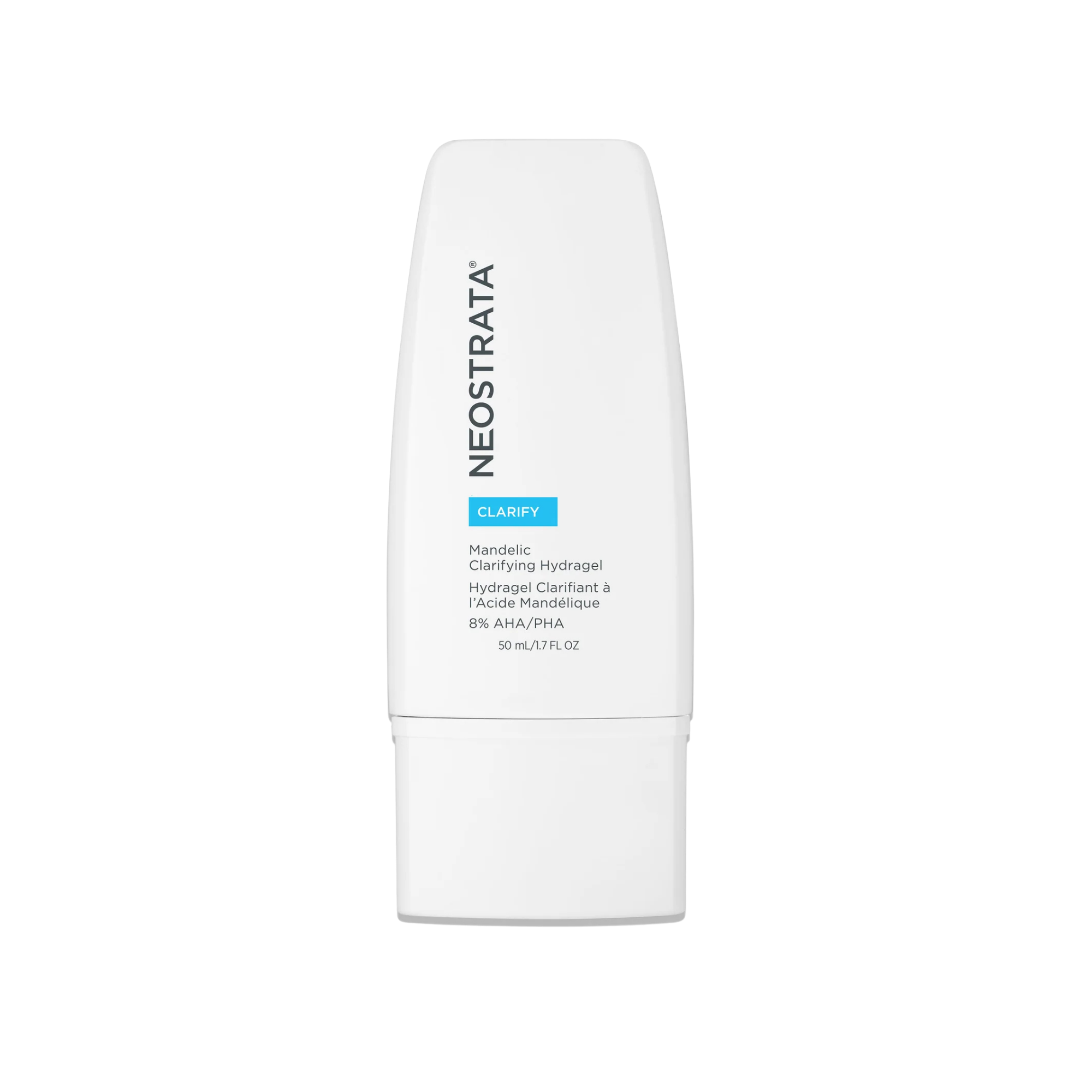 Clarify - Mandelic Hydragel 50 ml