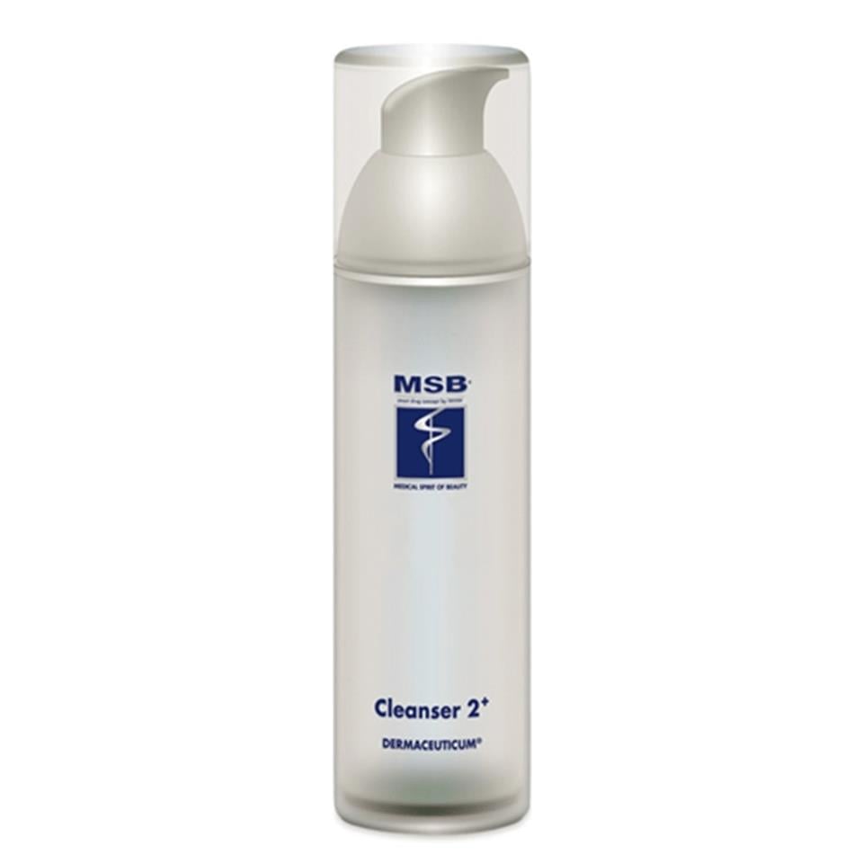 Cleanser2+ - 100 ml