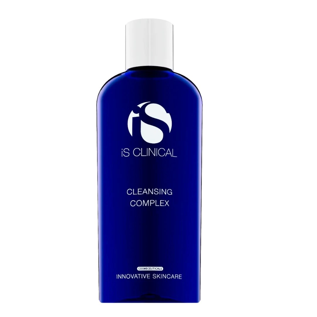 Cleansing Complex 180 ml