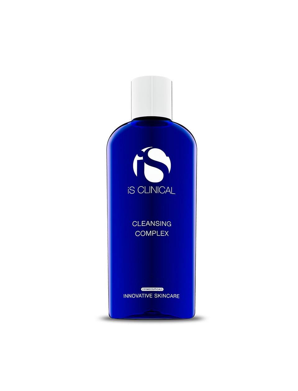 Cleansing Complex 60 ML