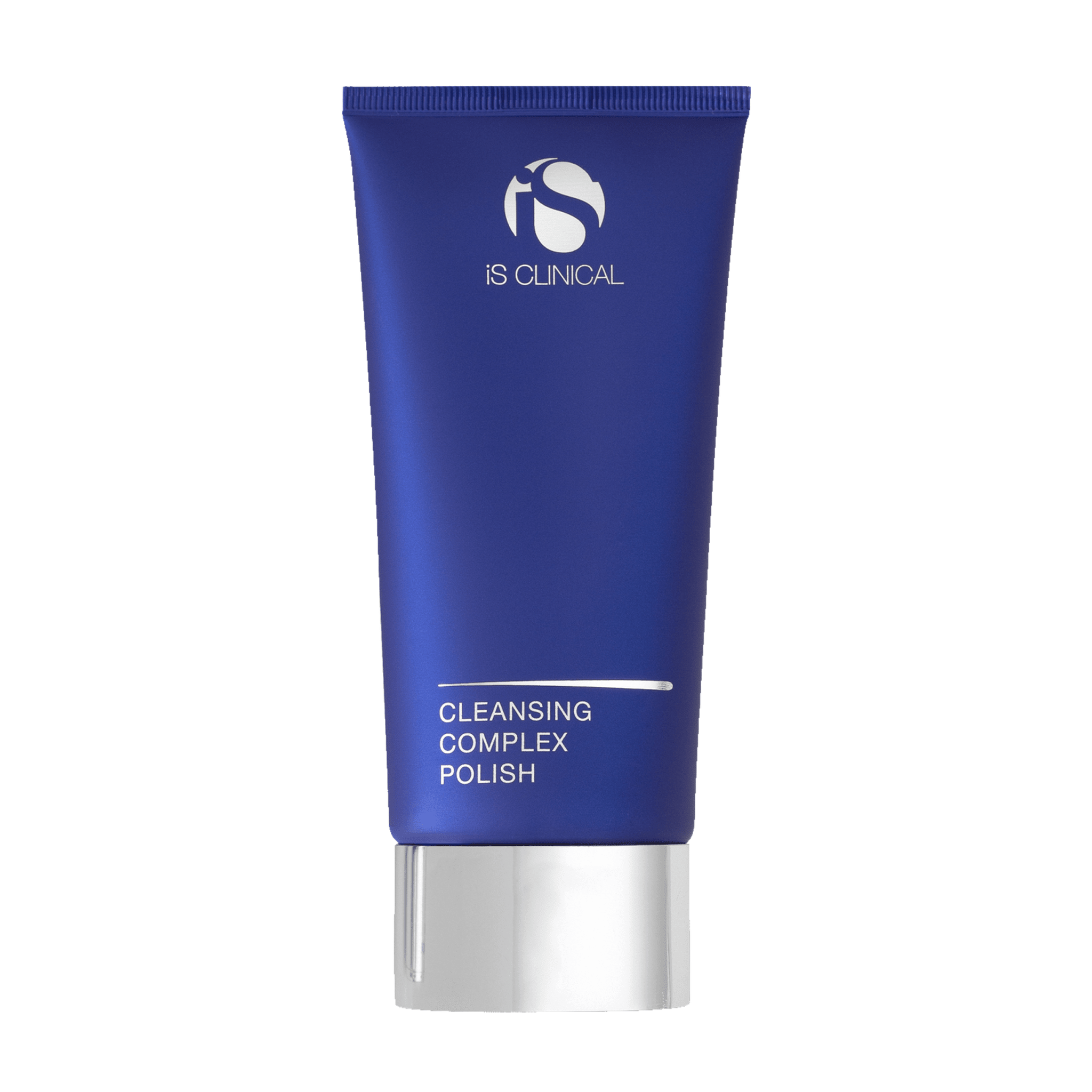 Cleansing Complex Polish 120 GR