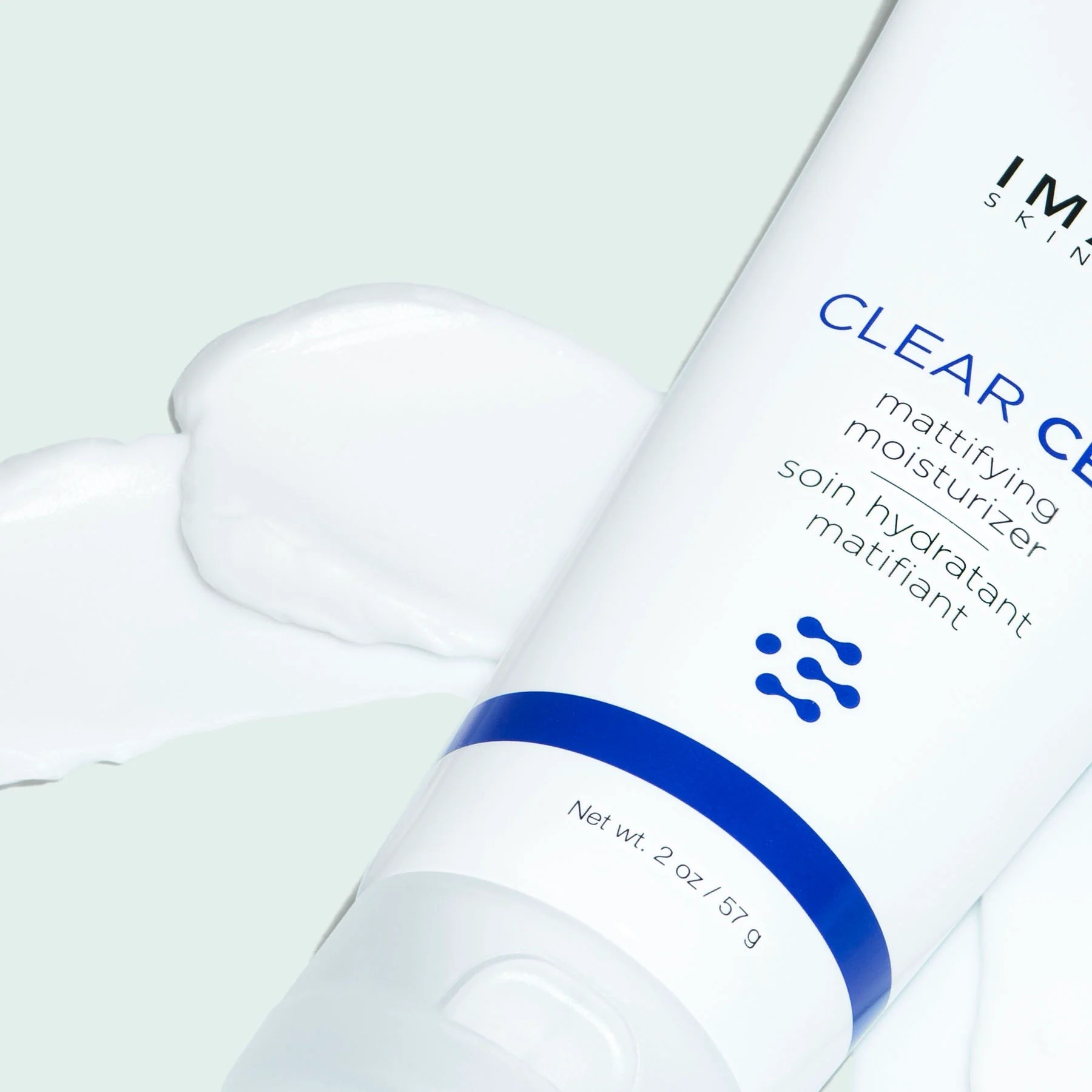 Clear Cell Mattifying Moisturizer 57 g