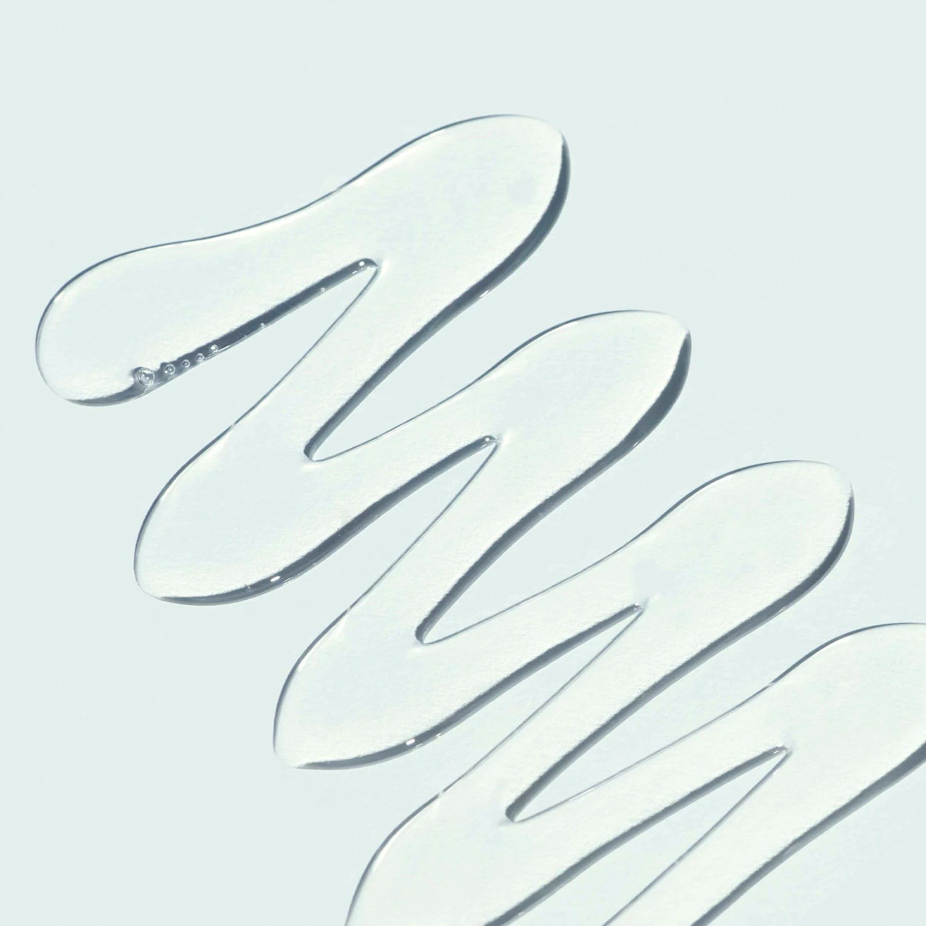 Clear Cell Salicylic Gel Cleanser 177 ml