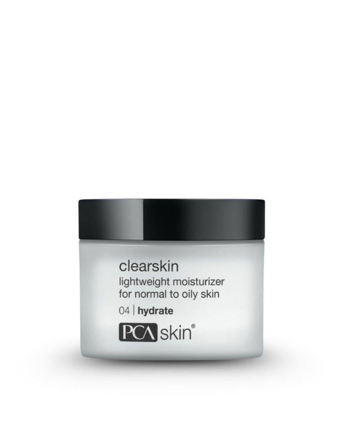 Clearskin 48 g