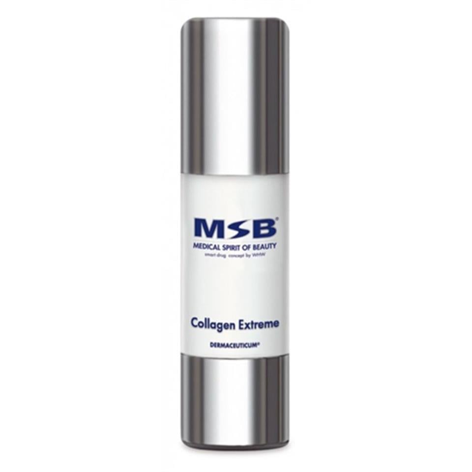 Collagen Extreme - 30 ml